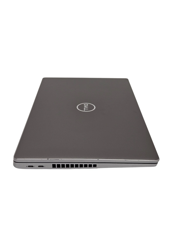 Dell Latitude 5520 i5-1135G7 32 GB 500GB SSD 15,6